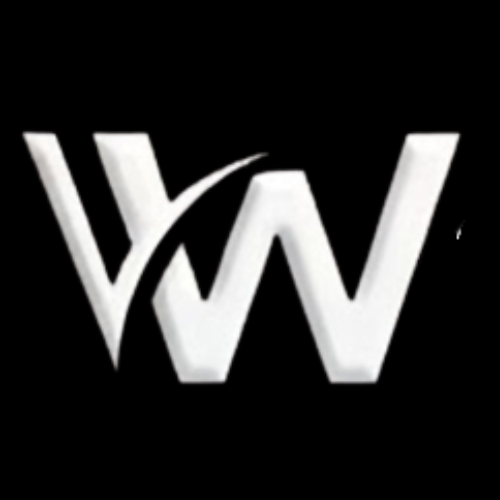 Webinprime